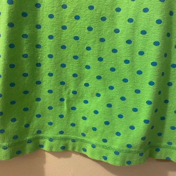 Mickey Mouse tank size L - Picture 3 of 4